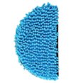 thumbnail image 4 of Herramienta Limpieza Discos Disco Impermeable S Cubierta Toalla, 4 of 9