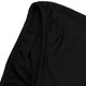 thumbnail image 5 of Mascarilla facial Motocicleta Bufanda Capucha DYNWAVEMX, 5 of 8