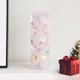 thumbnail image 5 of HWRETIE Christmas Ornament Set for Tree,3-Piece Holiday Ball Set Christmas Tree Decoration Pack Festive Ball Ornaments Bundle Ball Ornament Collection Christmas Ornament, 5 of 6