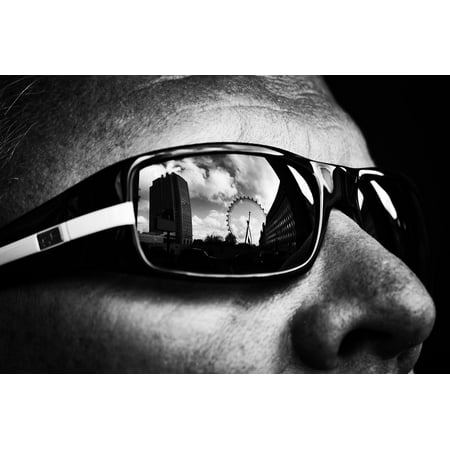 walmart ray ban glasses walmart ray ban glasses
