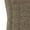 Beige, variant on Georgia Boot Mens Merino Wool Midweight Seamless Toe Crew Socks 1 Pair Pack