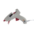 thumbnail image 5 of Elmer's CraftBOND Adjustable Dual Temperature Glue Gun, 5 of 9