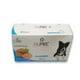 thumbnail image 1 of Paquete de 20 latas Nupec cachorro humedo 100 gr, 1 of 3