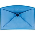 thumbnail image 1 of Remco Food Hoe - Blue (4 Units), 1 of 1