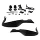 thumbnail image 1 of Guardamanos, guardamanos, frío para NC750S 2012 de repuesto DYNWAVEMX Manoplas, 1 of 8