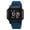E, variant on School Digital Wrist Watch, Teenager Electronic Alarm Watch, Luminous Backlight Waterproof Stopwatch Watch for Boys Girls Daily Campus Life