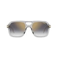 thumbnail image 1 of Lente de Sol Carrera 317/S Gris para Hombre, 1 of 3