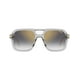 thumbnail image 1 of Lente de Sol Carrera 317/S Gris para Hombre, 1 of 3