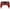 Red Camo, variant on SPBPQY Wireless Game Controller Compatible with P4,Analog Sticks/6-Axis Motion Sensor With Charging Cable- Red Camo
