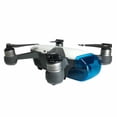 thumbnail image 3 of Bump-proof Protective Camera Gimbal Protector Front 3D Sensor integrated protector cover For DJI (Spark)  Spare Part Accessory, 3 of 3