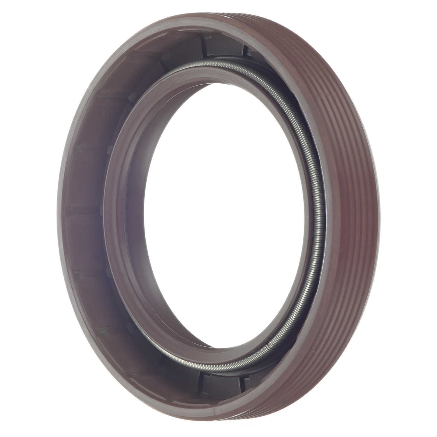Schaeffler SS2590 Engine Timing Cover Seal