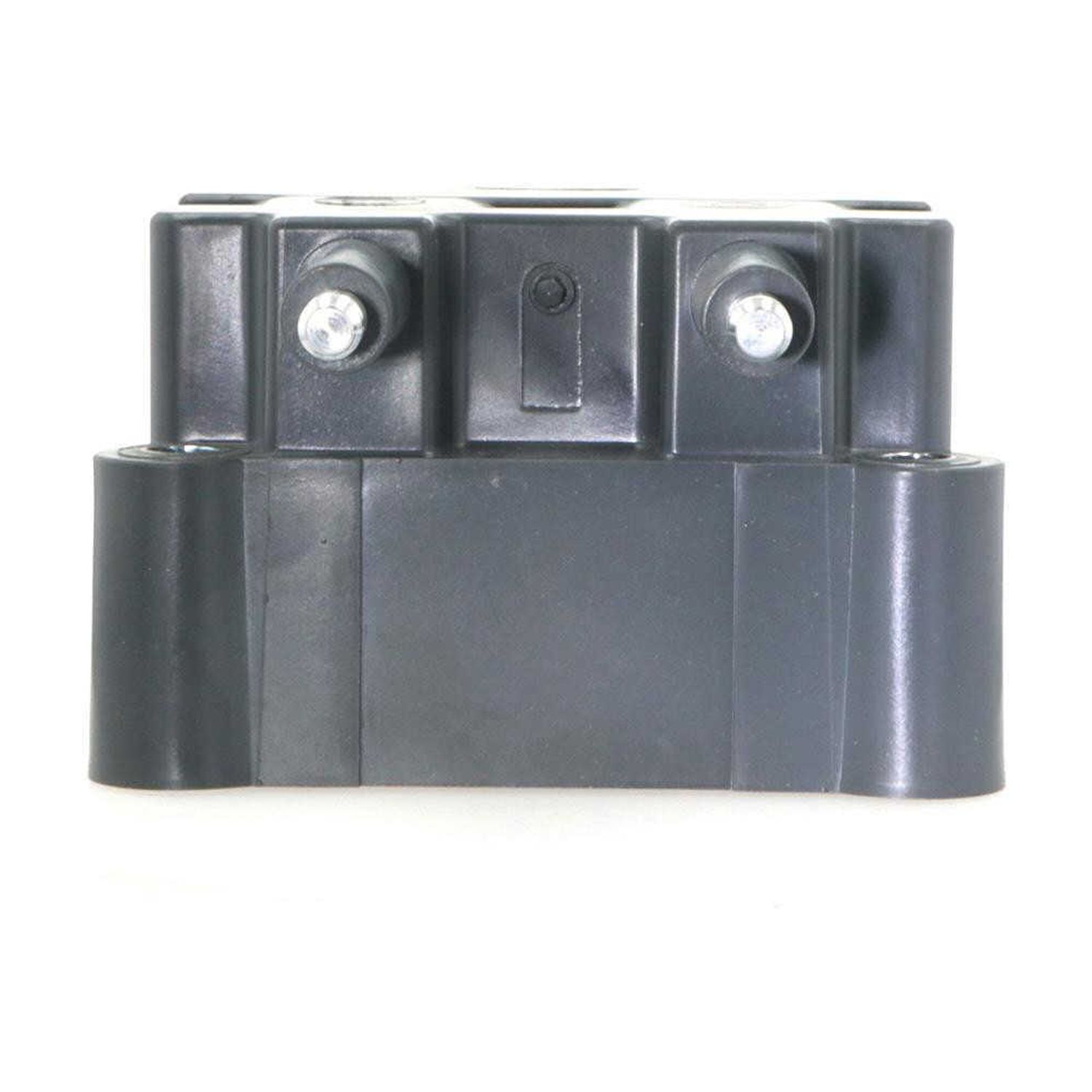 FVP Professional UF403F Distributorless Coil