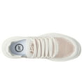 thumbnail image 2 of Athletic Propulsion Labs (APL) Techloom Breeze (Womens, Ivory/Almond, 6, Medium/B), 2 of 3
