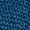 Blue, variant on Women's T Shirts Womens Shirts Plus Size 3/4 Sleeve Shirts for Women Blouses Spring Work Reorder Items Gifts