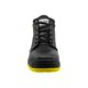 thumbnail image 5 of Zapato de Seguridad Tigo by WSM, Ergonómico y muy ligero. Con casquillo de Policarbonato. Bota Industrial. Es un calzado Industrial dieléctrico y antiderrapante. Est. 9005-MT, 5 of 7