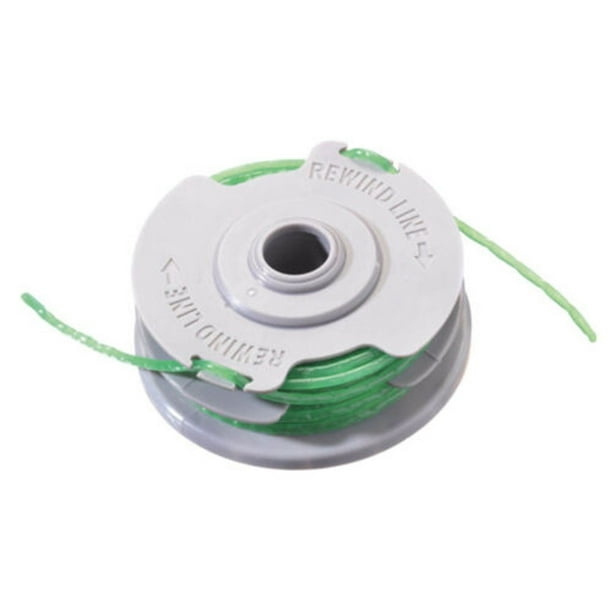Flymo power trim 600hd deals