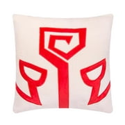 DOTA 2 13.5" Huggernaut Pillow