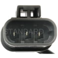 thumbnail image 3 of Standard Motor Products TH126 Throttle Position Sensor, 3 of 4
