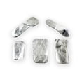 thumbnail image 1 of Minnieouse 5 unids/set Universal de vidrio reflectante para dientes, Reflector de espejo intraoral, espejos para la salud de la boca, accesorio de cuidado de los oídos, 1 of 6