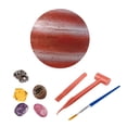 thumbnail image 3 of G Children'S Archaeological Excavation The Eight Planets Of The System Toy, 3 of 5