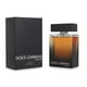 thumbnail image 1 of The One 100 Ml Edp Spray Dolce & Gabbana Model, 1 of 3