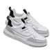 thumbnail image 3 of Zapatos de hombre de primavera,Zapatos casuales de hombre Zapatos casuales de hombre sintéticos Zapatos planos de hombre Respuesta rápida, 3 of 8