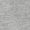 Grey/Orange, variant on Pet Dog Cat Shirt Rhinestone, "Orange Paw"