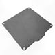 thumbnail image 1 of 3D Printer Magnetic Platform Compatible with X1 to X9 Models for Enhanced Printing Performance, 1 of 3