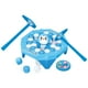 thumbnail image 2 of HWRETIE Juego Para Romper El Hielo Save the Penguin Divertido Juguete Con Trampa Para Icebergs Para Adultos Y Niños. Incluye Cubitos De Hielo De Repuesto, 2 of 9
