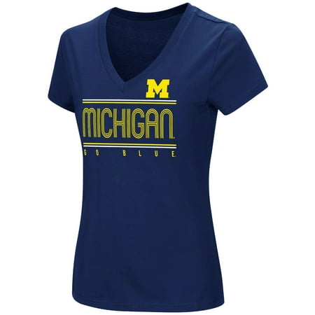 - Michigan Wolverines Women's NCAA