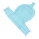 thumbnail image 5 of Red De Soporte Para Bañera De Bebé, Red De Soporte Para Bañera De Bebé, Malla Transpirable De Seguridad, Multifunción, Plegable, Suave Para Bañarse, 5 of 7