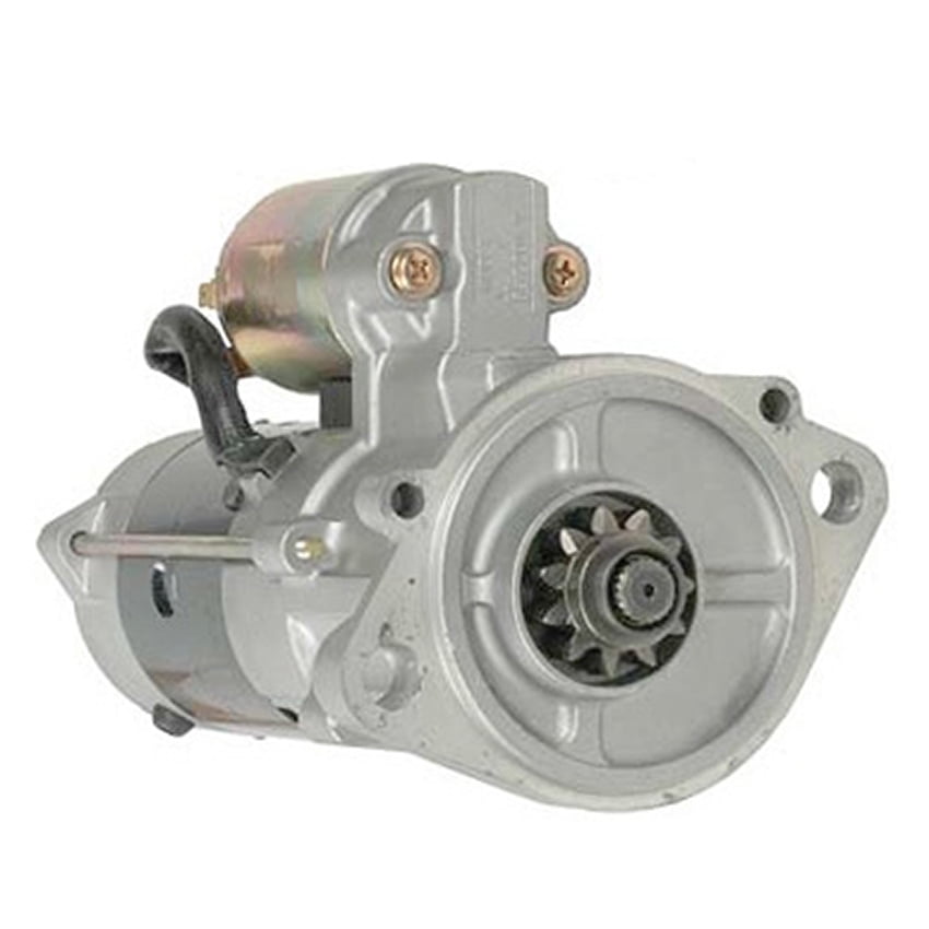 NEW CW STARTER DRIVE FITS STARTERS FOR HARLEY DAVIDSON NIGHT TRAIN 1-01-1566-0 4280003490 31633-07 3163307A MECL30NL 10115660 