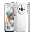 thumbnail image 2 of Smartphone Nubia Z60S Pro 5G Pantalla AMOLED 6,78 pulgadas 16 GB RAM 512 GB ROM Blanco NX725J, 2 of 9