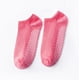 thumbnail image 1 of Calcetines de yoga de tubo corto de algodón transpirables y antideslizantes, calcetines de yoga antideslizantes de moda para mujer, 1 of 6