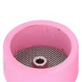 thumbnail image 3 of 2Pcs TIG Welding Cup 12#/14# Ceramic Nozzle Accessory Set Kit for WP9/17/18/20/25/26(Rose ), 3 of 5