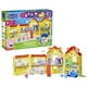 thumbnail image 1 of Set de Juego Hasbro Peppa Pig Gran Casa Familiar de Peppa, 1 of 4