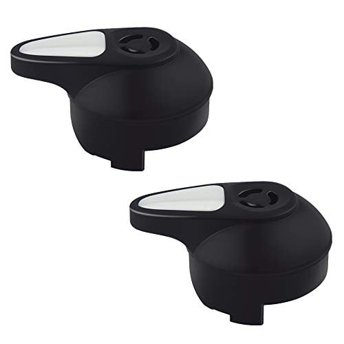 Instant Pot Replacement Parts