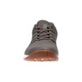 thumbnail image 5 of INOV-8 Women F-Lite 260 KNIT, Color: Grey/Gum, Size: 10.5 (000729-GYGU-S-01-10.5), 5 of 5
