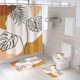 thumbnail image 2 of 1 cortina de ducha serie Morandi., 2 of 6