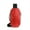 Red, variant on Men's Messenger Bag Trendy Sports Function,Carbon fiber