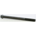thumbnail image 3 of Comet Mounting Bolt for 108 EXP 4-Pro Clutch, 3 of 4