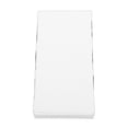 thumbnail image 3 of 6 Pcs Filtre à Air de Réfrigérateur de Remplacement Filtre Activé par le Carbone Compatible avec Frigidaire Paultra2 Réfrigérateur Réduit les Odeurs, 3 of 15