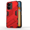 thumbnail image 1 of Funda para Xiaomi Redmi 13C 5G GANGXUN Protección A Prueba De Golpes Con Soporte De TPU, 1 of 5