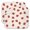 I Love Straw, variant on 2pcs I Love Strawberries Dish Drying Mat, Cute Fruity Design with Flowers, Super Absorbent Microfiber Pad, Compact Storage & Hanging Loop Included