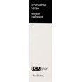 thumbnail image 2 of Tónico facial hidratante Pca Skin - Tratamiento facial hidratante antioxidante sin alcohol para purificar los poros, fórmula sin alcohol y no comedogénica (30 ml), 2 of 5