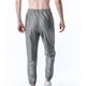 thumbnail image 5 of Pantalones Para Hombre Pantalones de Salón Pantalones Con Cordones Estampados Elásticos Con Cordones A La Moda Odeerbi ODB174939, 5 of 6