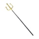 thumbnail image 1 of Costume Accessory Toy Cosplay Party Play Play multifuncional para la decoración de Halloween resistente para adultos niños 48 pulgadas Negro, 1 of 8