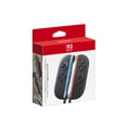 thumbnail image 1 of Controles inalámbricos Nintendo Switch 2 Joy con, 1 of 4