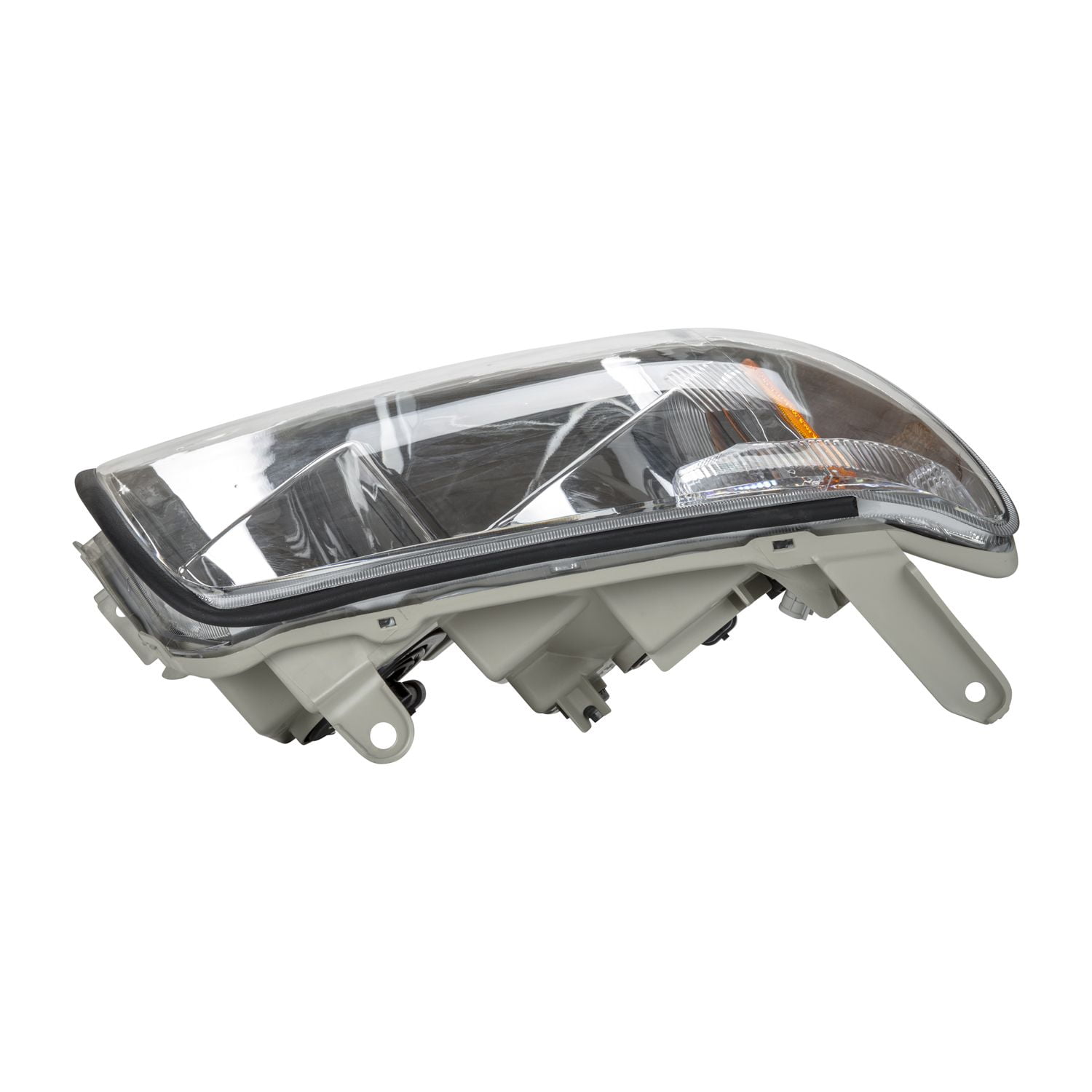TYC 206405001 Toyota 4Runner Right Replacement Head Lamp Headlight