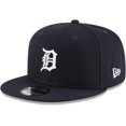 thumbnail image 1 of New Era NBA Men's 9Fifty Snapback Cap, 1 of 5